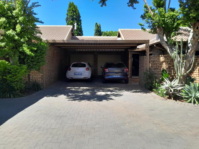3 Bedroom Property for Sale in Annlin Gauteng