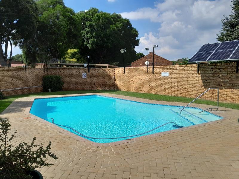 3 Bedroom Property for Sale in Annlin Gauteng