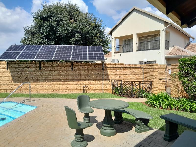3 Bedroom Property for Sale in Annlin Gauteng