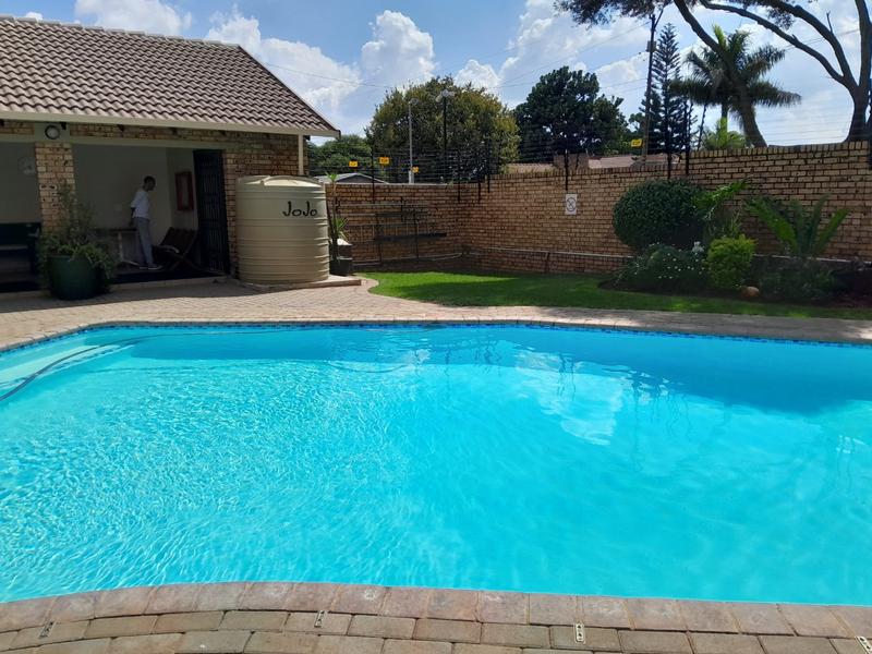 3 Bedroom Property for Sale in Annlin Gauteng