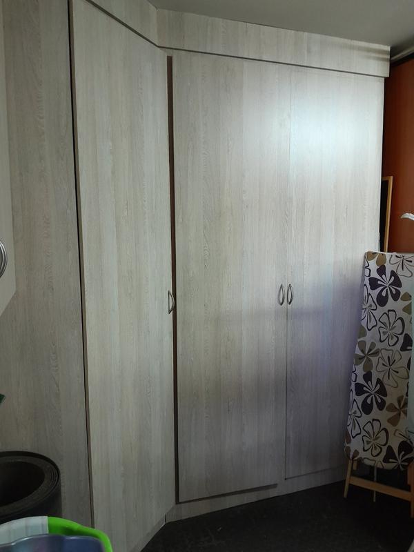 3 Bedroom Property for Sale in Annlin Gauteng