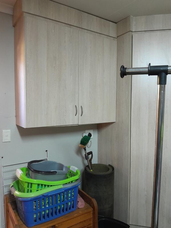 3 Bedroom Property for Sale in Annlin Gauteng