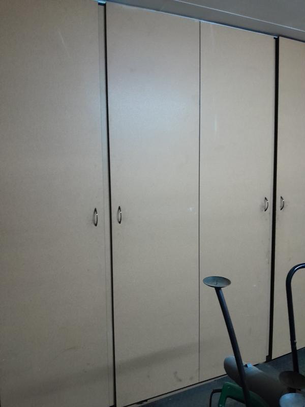 3 Bedroom Property for Sale in Annlin Gauteng
