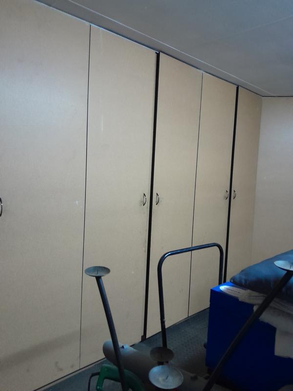 3 Bedroom Property for Sale in Annlin Gauteng