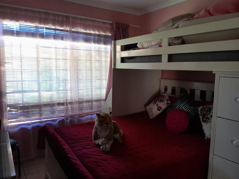 3 Bedroom Property for Sale in Annlin Gauteng