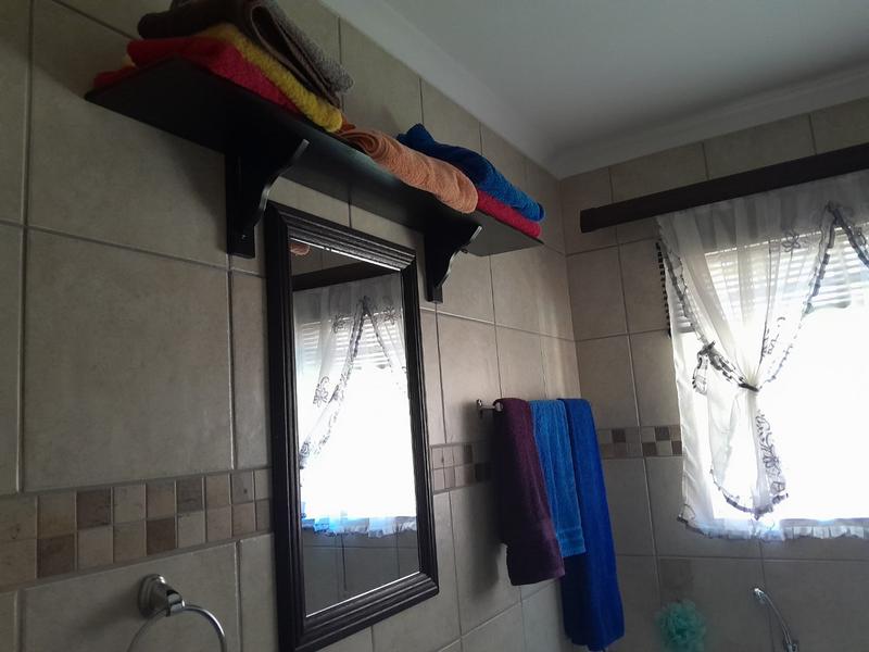 3 Bedroom Property for Sale in Annlin Gauteng