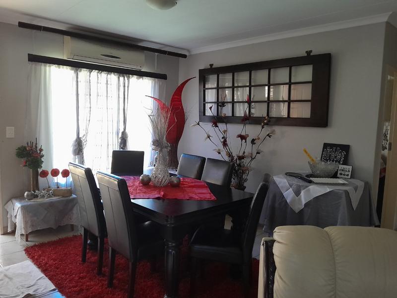 3 Bedroom Property for Sale in Annlin Gauteng