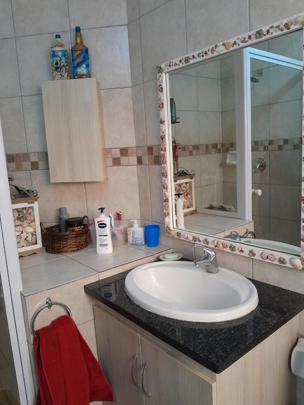3 Bedroom Property for Sale in Annlin Gauteng