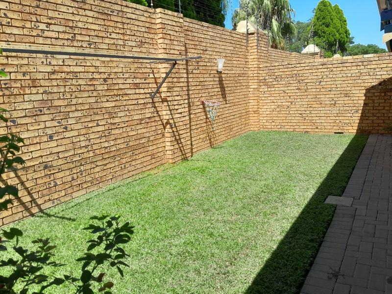 3 Bedroom Property for Sale in Annlin Gauteng