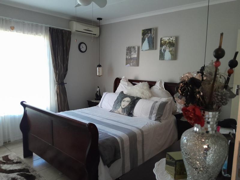 3 Bedroom Property for Sale in Annlin Gauteng