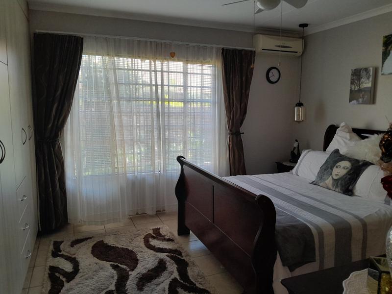 3 Bedroom Property for Sale in Annlin Gauteng