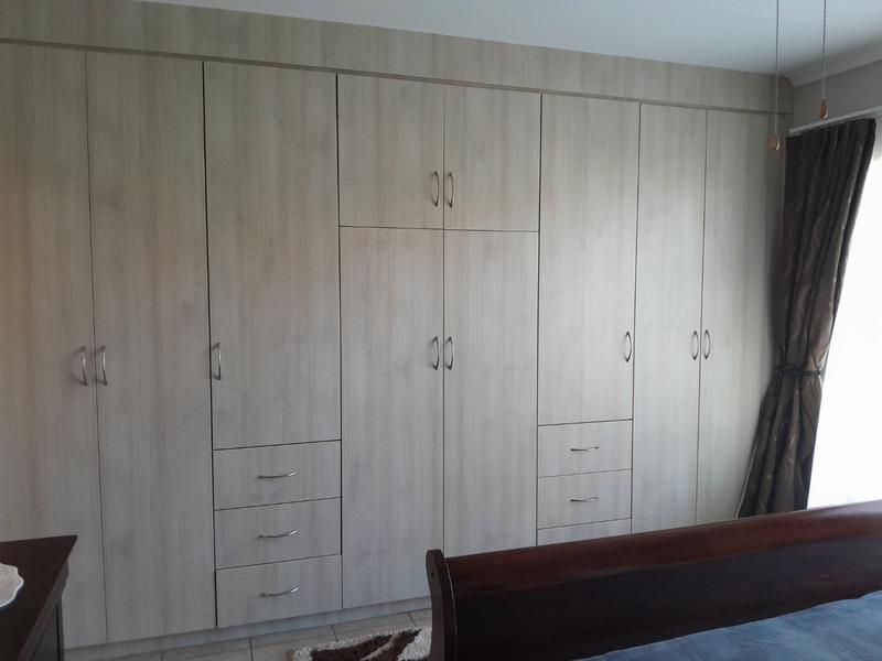 3 Bedroom Property for Sale in Annlin Gauteng