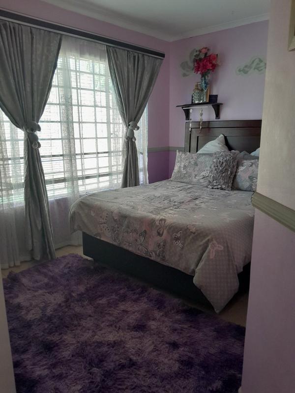 3 Bedroom Property for Sale in Annlin Gauteng