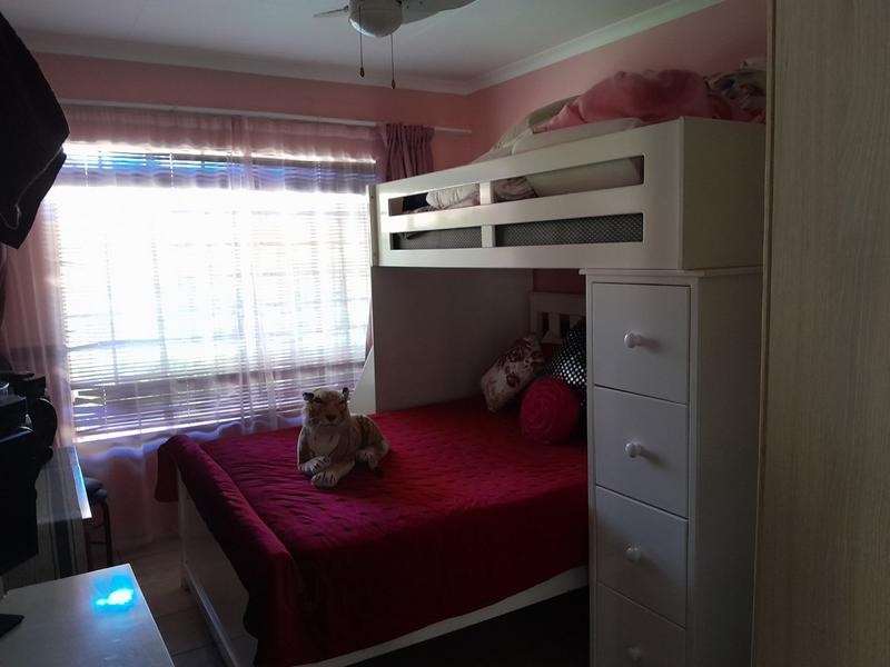 3 Bedroom Property for Sale in Annlin Gauteng