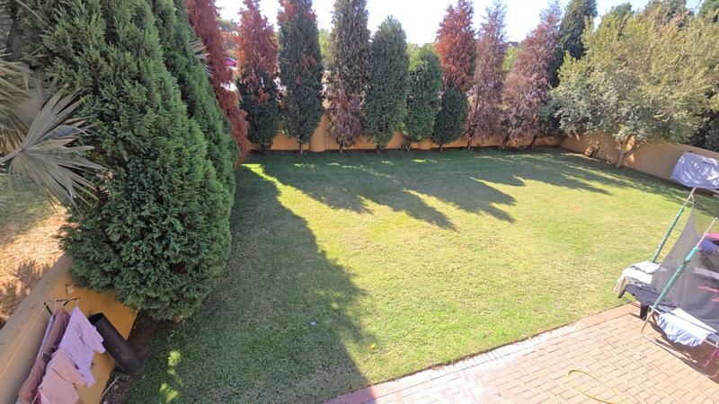 4 Bedroom Property for Sale in Montana Gauteng