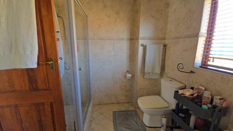 4 Bedroom Property for Sale in Montana Gauteng