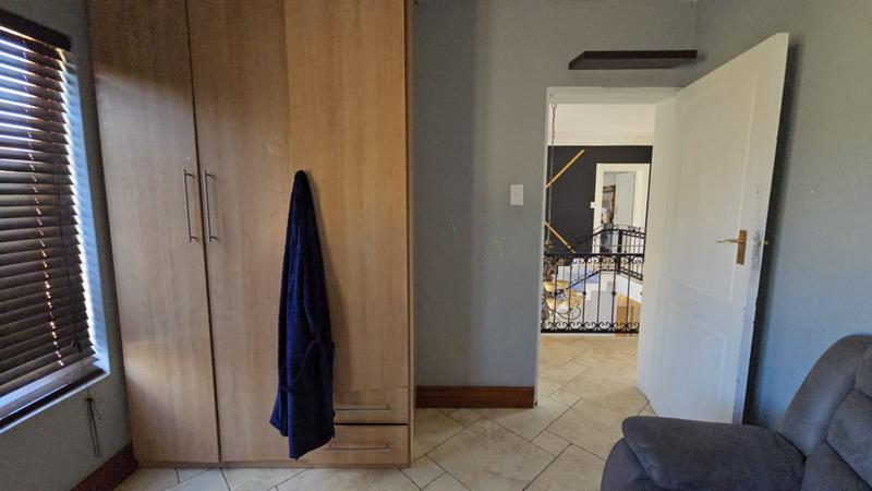 4 Bedroom Property for Sale in Montana Gauteng