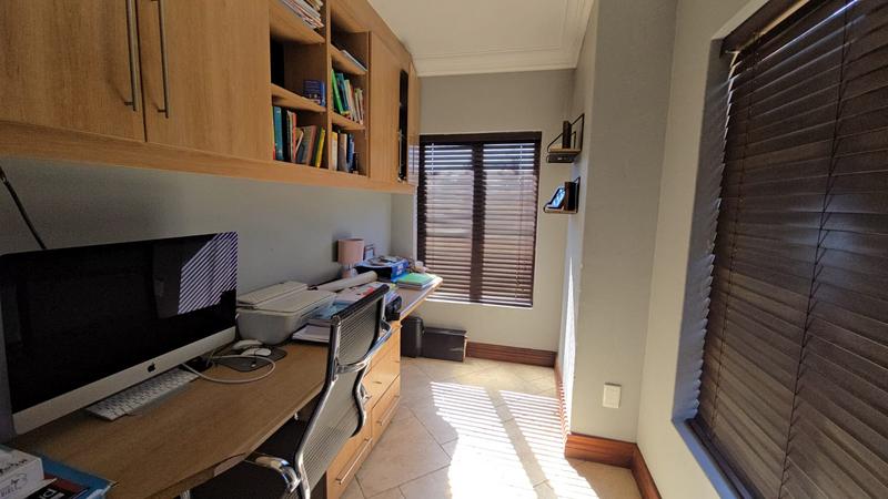 4 Bedroom Property for Sale in Montana Gauteng