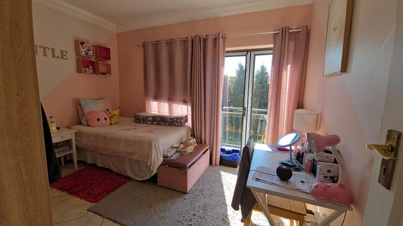 4 Bedroom Property for Sale in Montana Gauteng