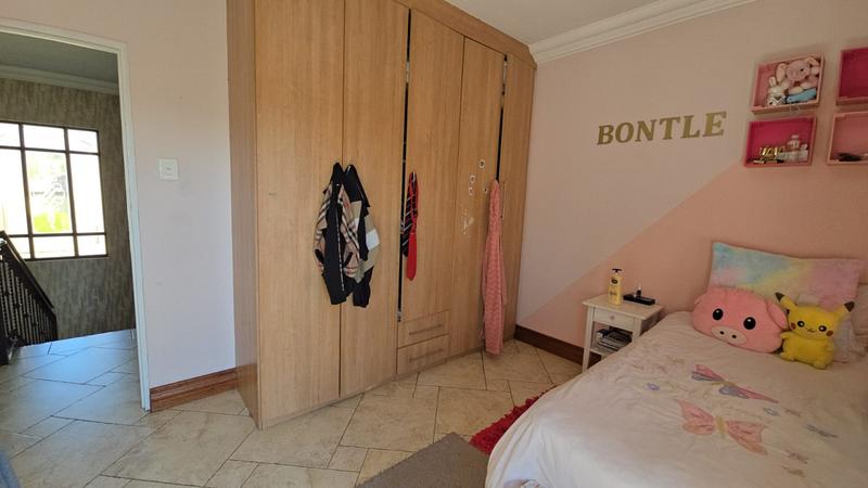 4 Bedroom Property for Sale in Montana Gauteng