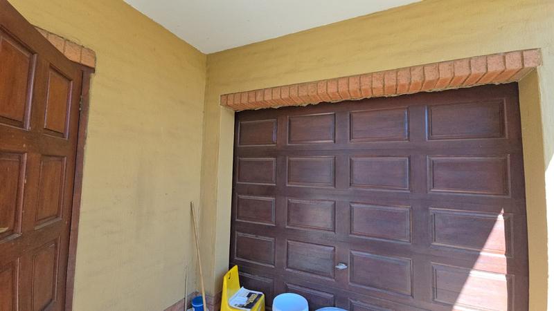 4 Bedroom Property for Sale in Montana Gauteng