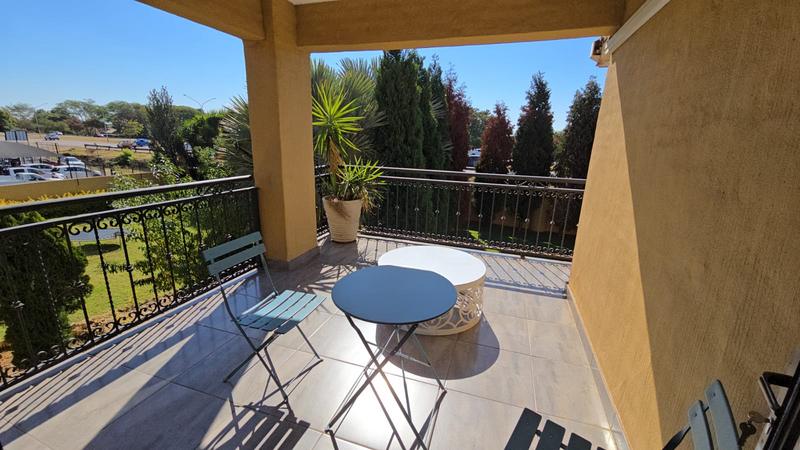 4 Bedroom Property for Sale in Montana Gauteng