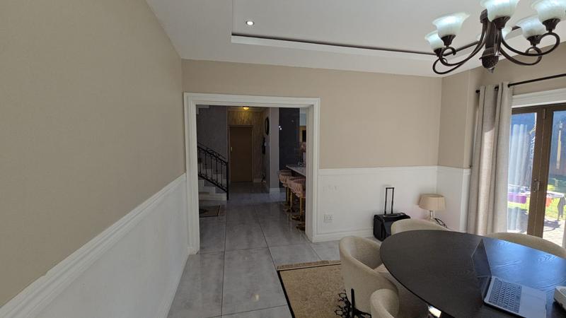 4 Bedroom Property for Sale in Montana Gauteng