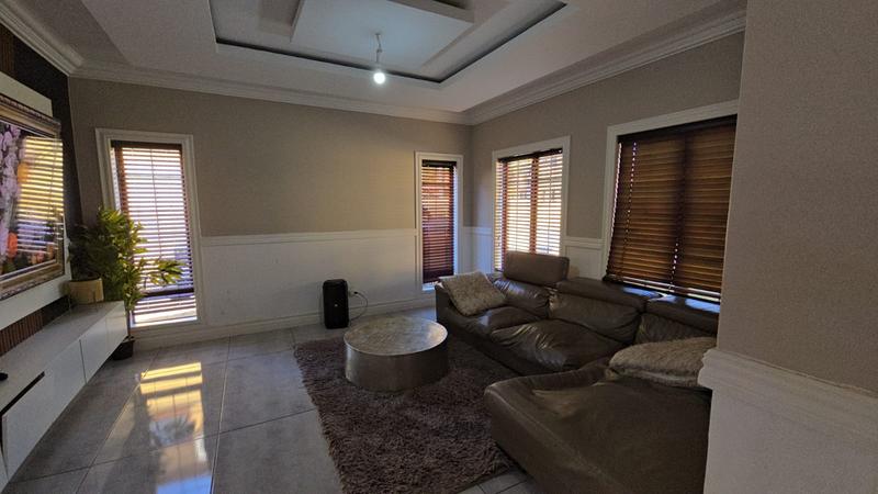 4 Bedroom Property for Sale in Montana Gauteng