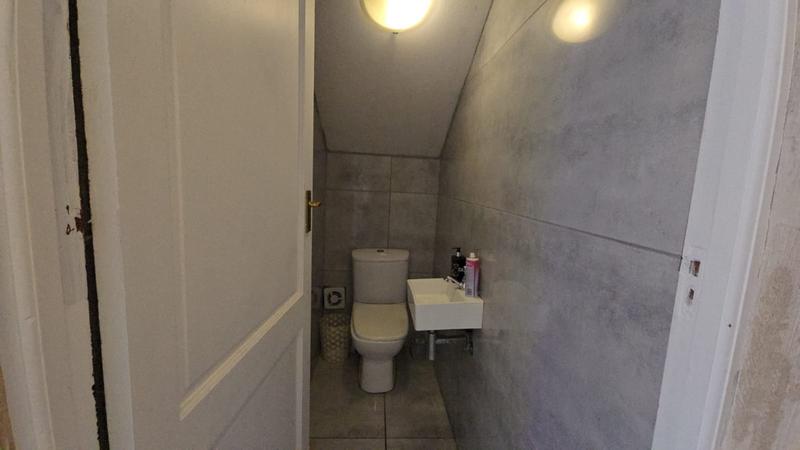 4 Bedroom Property for Sale in Montana Gauteng