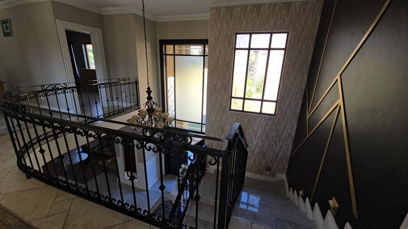 4 Bedroom Property for Sale in Montana Gauteng