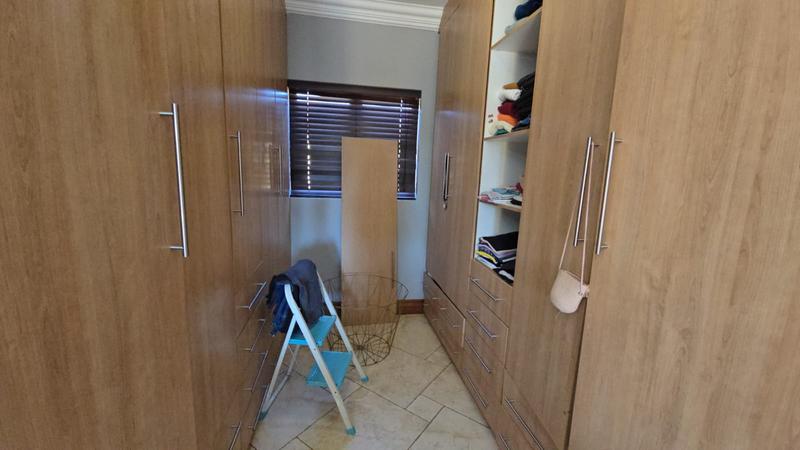 4 Bedroom Property for Sale in Montana Gauteng