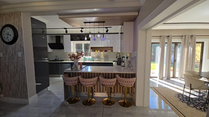 4 Bedroom Property for Sale in Montana Gauteng