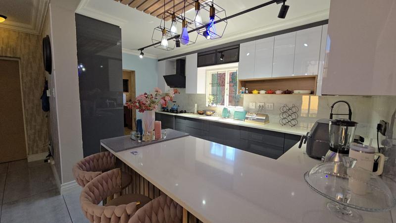 4 Bedroom Property for Sale in Montana Gauteng