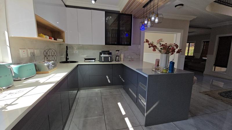 4 Bedroom Property for Sale in Montana Gauteng