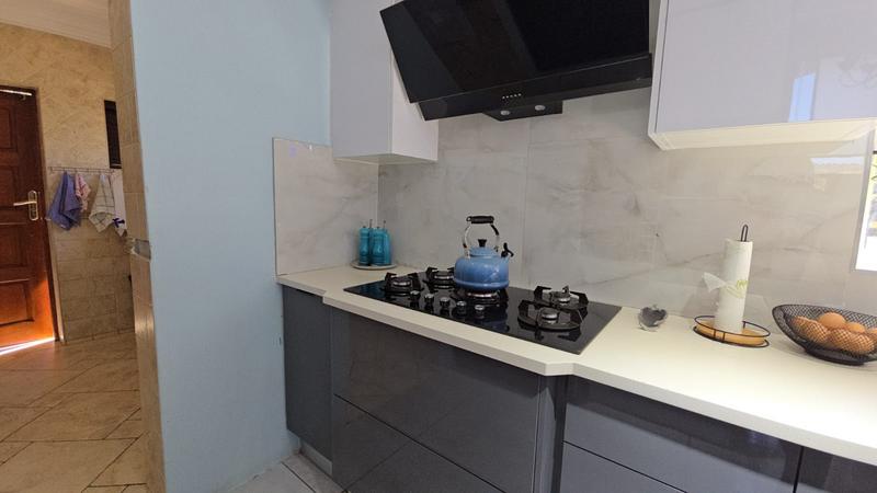 4 Bedroom Property for Sale in Montana Gauteng