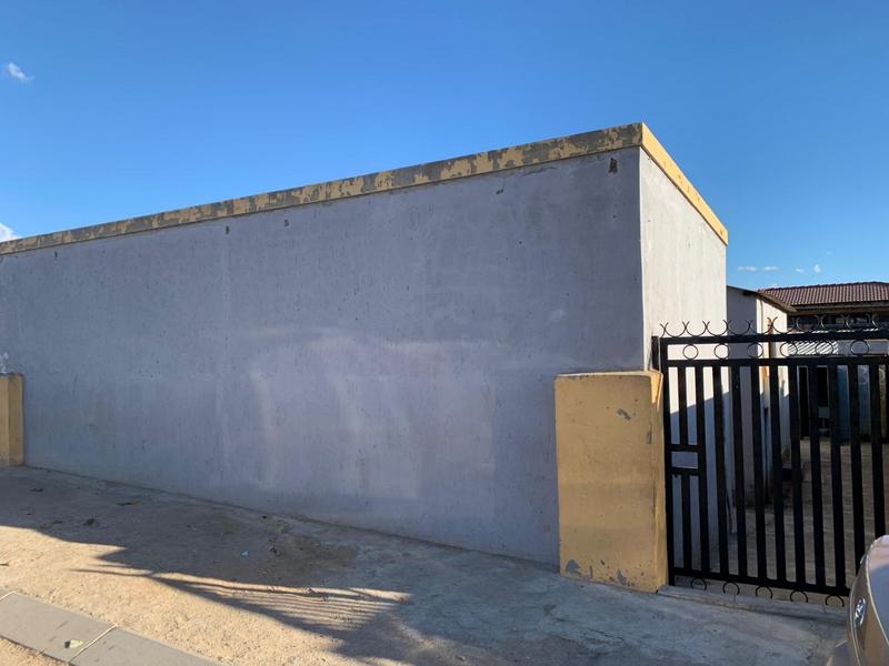 10 Bedroom Property for Sale in Tembisa Gauteng