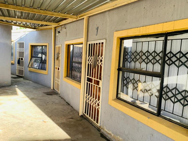 10 Bedroom Property for Sale in Tembisa Gauteng