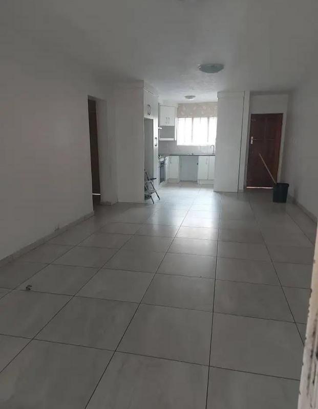 To Let 2 Bedroom Property for Rent in Bedfordview Gauteng