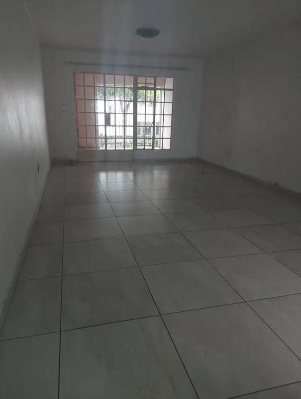 To Let 2 Bedroom Property for Rent in Bedfordview Gauteng