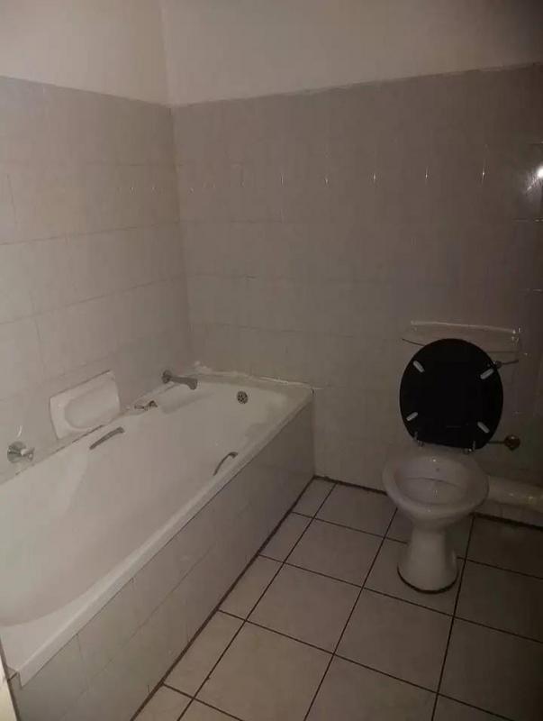 To Let 2 Bedroom Property for Rent in Bedfordview Gauteng