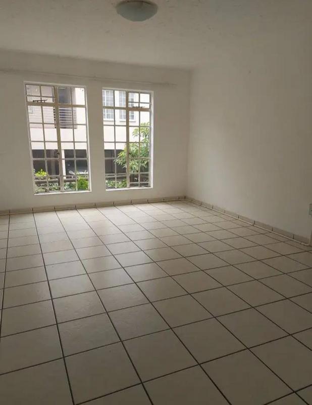 To Let 2 Bedroom Property for Rent in Bedfordview Gauteng