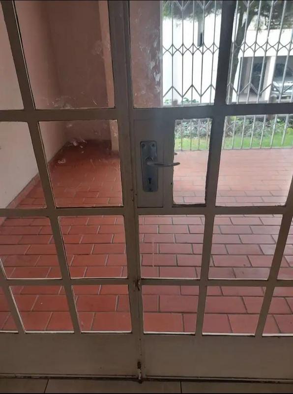 To Let 2 Bedroom Property for Rent in Bedfordview Gauteng