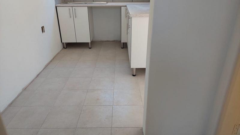 To Let 1 Bedroom Property for Rent in Kempton Park Gauteng