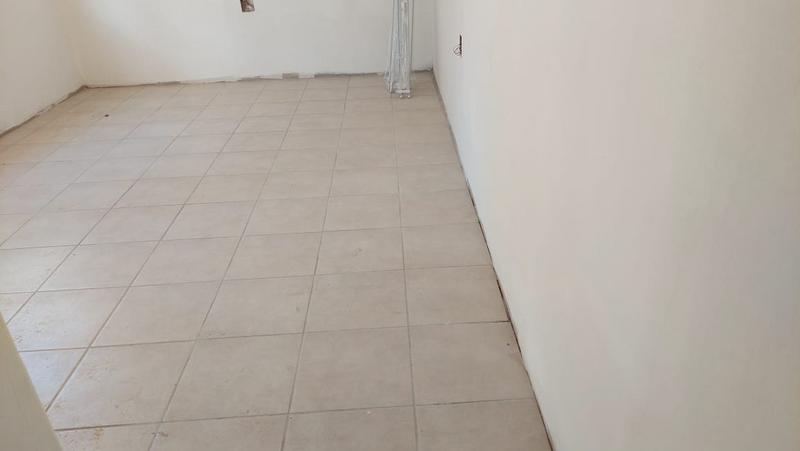 To Let 1 Bedroom Property for Rent in Kempton Park Gauteng