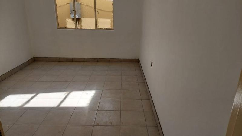 To Let 1 Bedroom Property for Rent in Kempton Park Gauteng