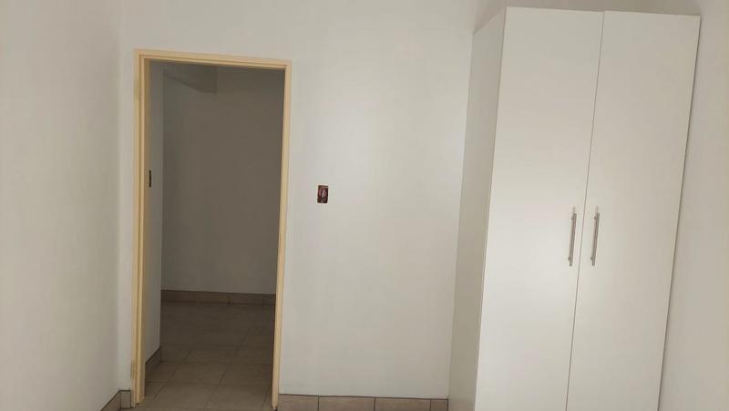 To Let 1 Bedroom Property for Rent in Kempton Park Gauteng