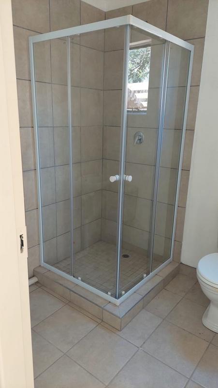 To Let 1 Bedroom Property for Rent in Kempton Park Gauteng