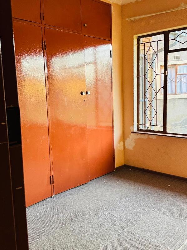 To Let 3 Bedroom Property for Rent in Windmill Park Gauteng