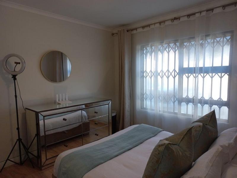 To Let 2 Bedroom Property for Rent in Illiondale Gauteng