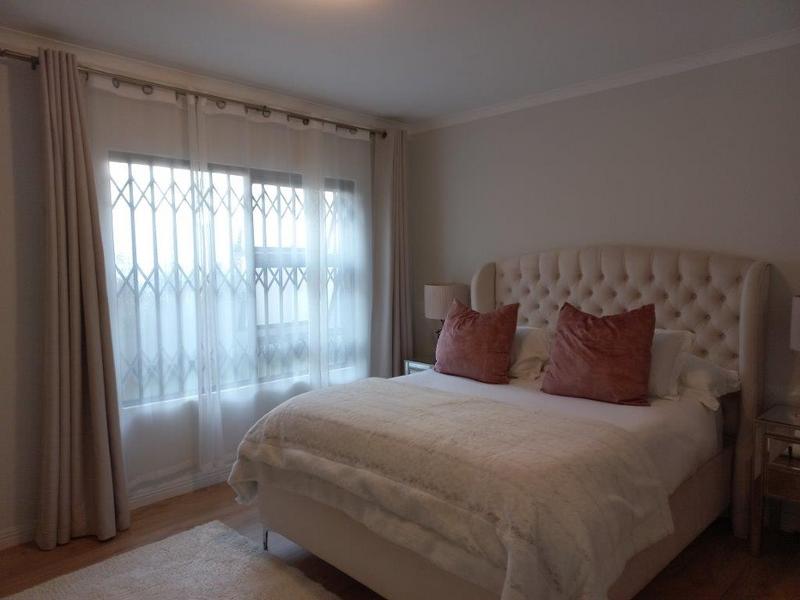 To Let 2 Bedroom Property for Rent in Illiondale Gauteng